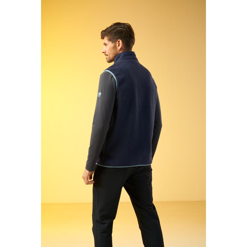 Kilimanjaro COLUMBE Fleece