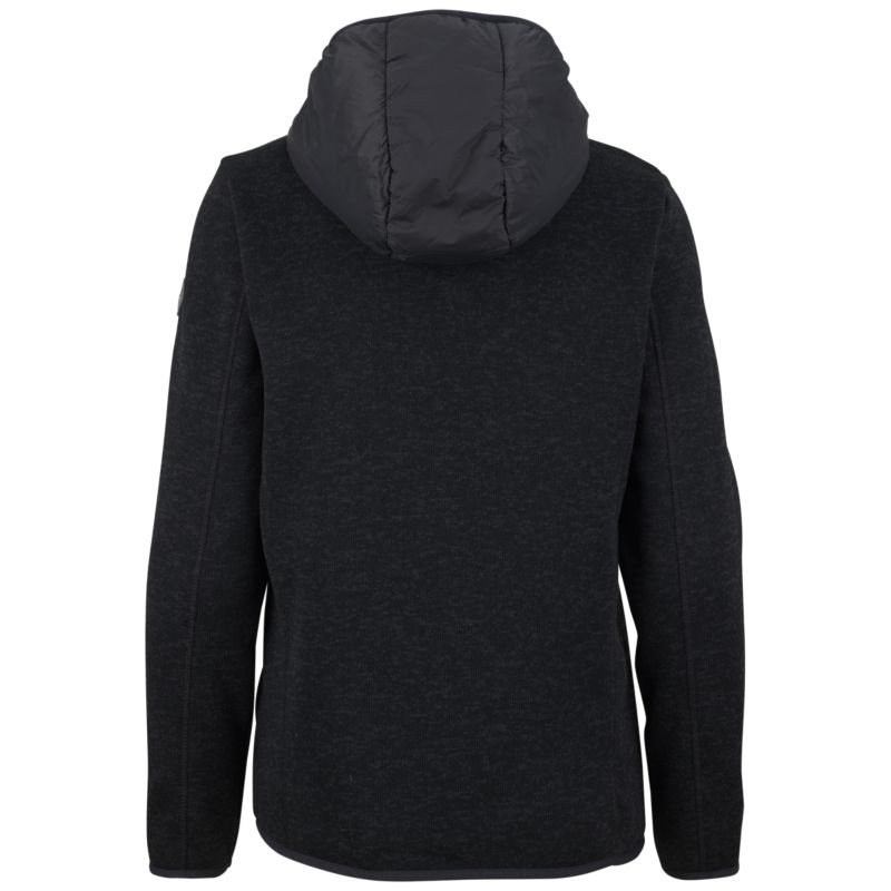 Kilimanjaro GALERA Wanderjacke