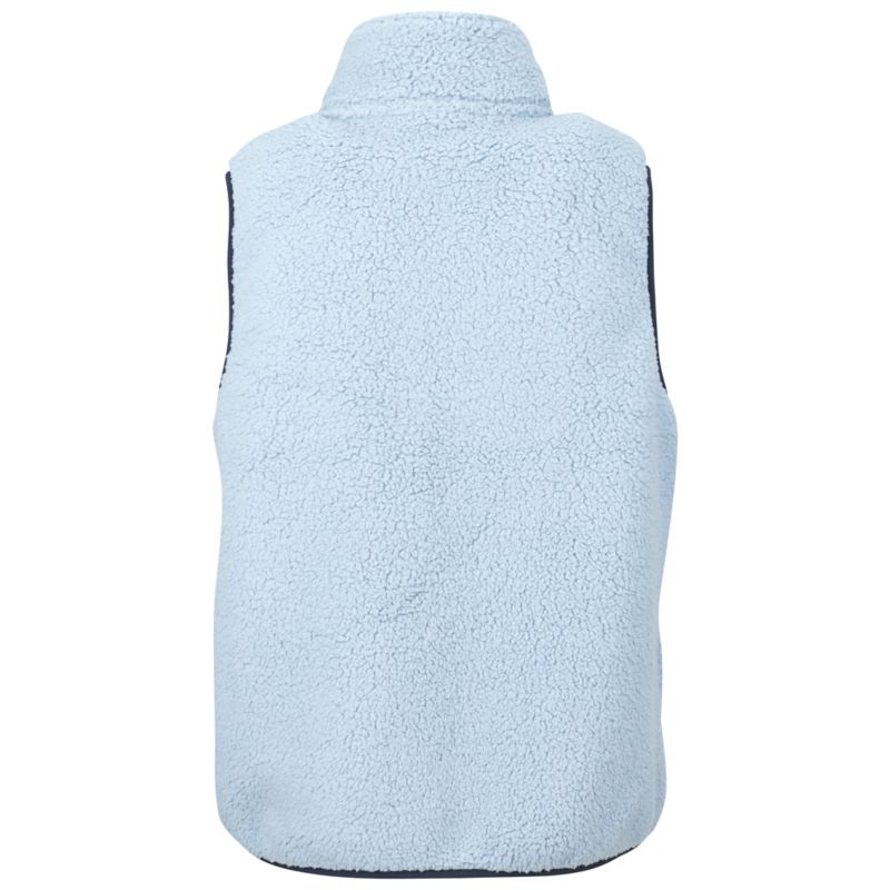 Kilimanjaro CORELLA Gilet