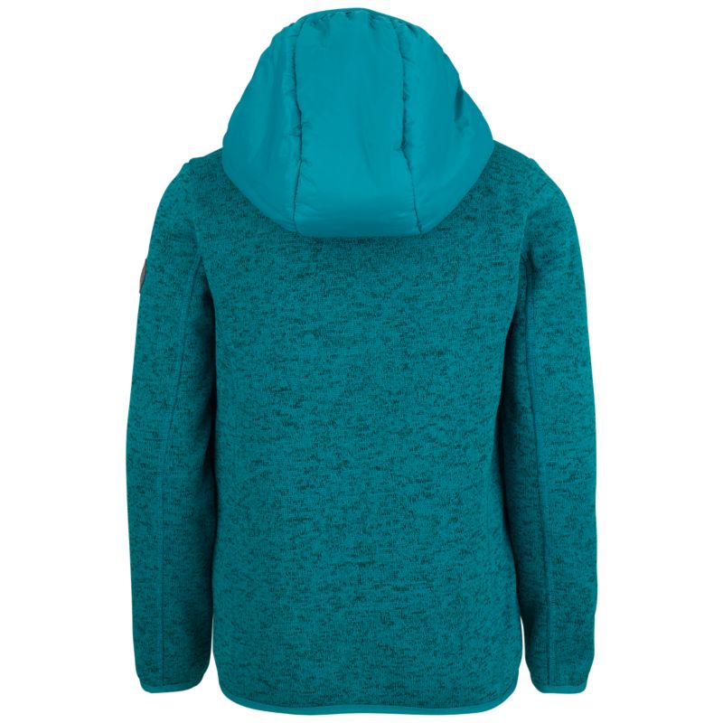 Kilimanjaro GALERA Wanderjacke