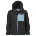 Kilimanjaro COLUMBE Fleece