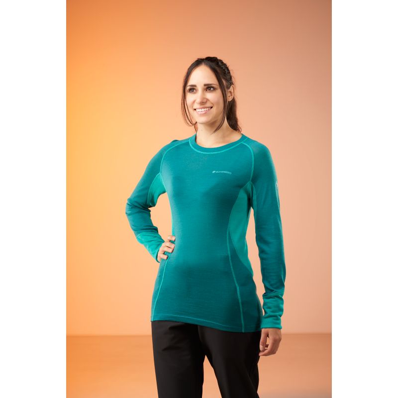 Kilimanjaro ALCAMO Funktionsshirt