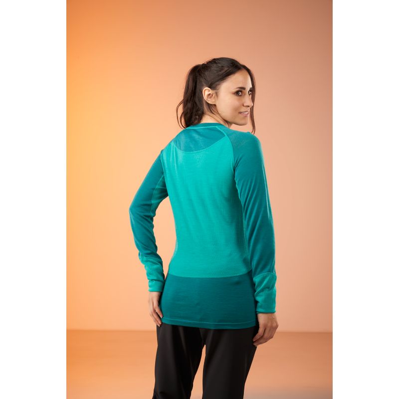 Kilimanjaro ALCAMO Funktionsshirt