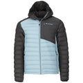 Kilimanjaro JAVITA Isolationsjacke