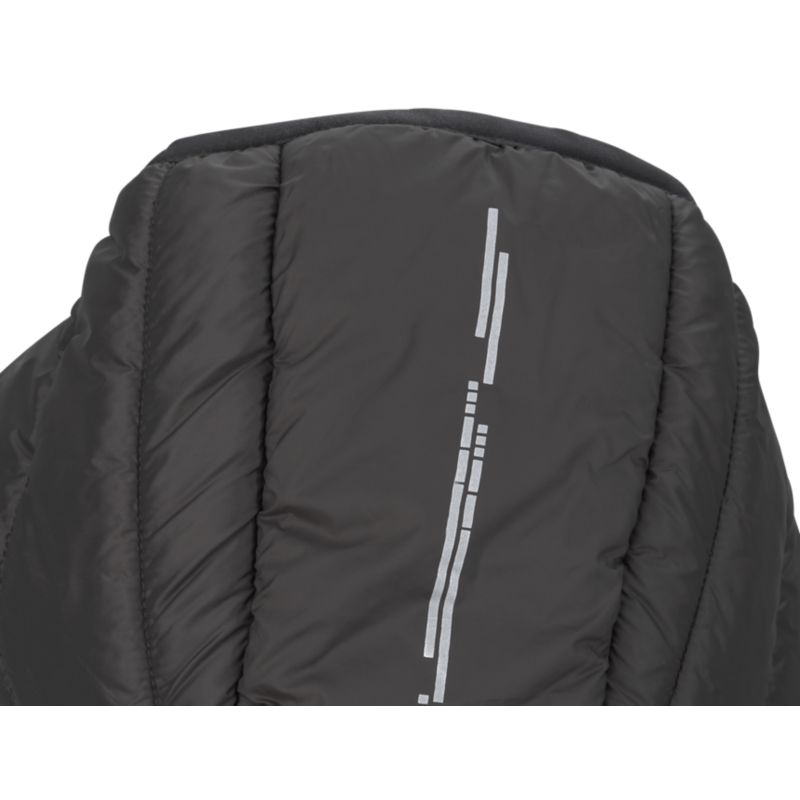 Kilimanjaro JAVITA Isolationsjacke