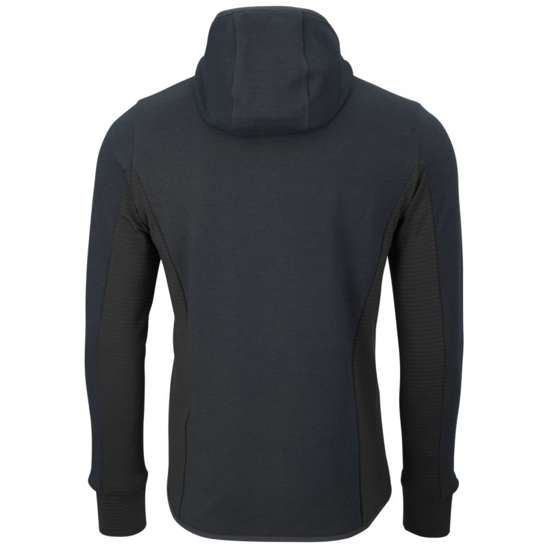 Kilimanjaro POLIVIO STRETCH JACKE Wanderjacke