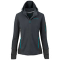 Kilimanjaro POLIVIO STRETCH JACKE Wanderjacke