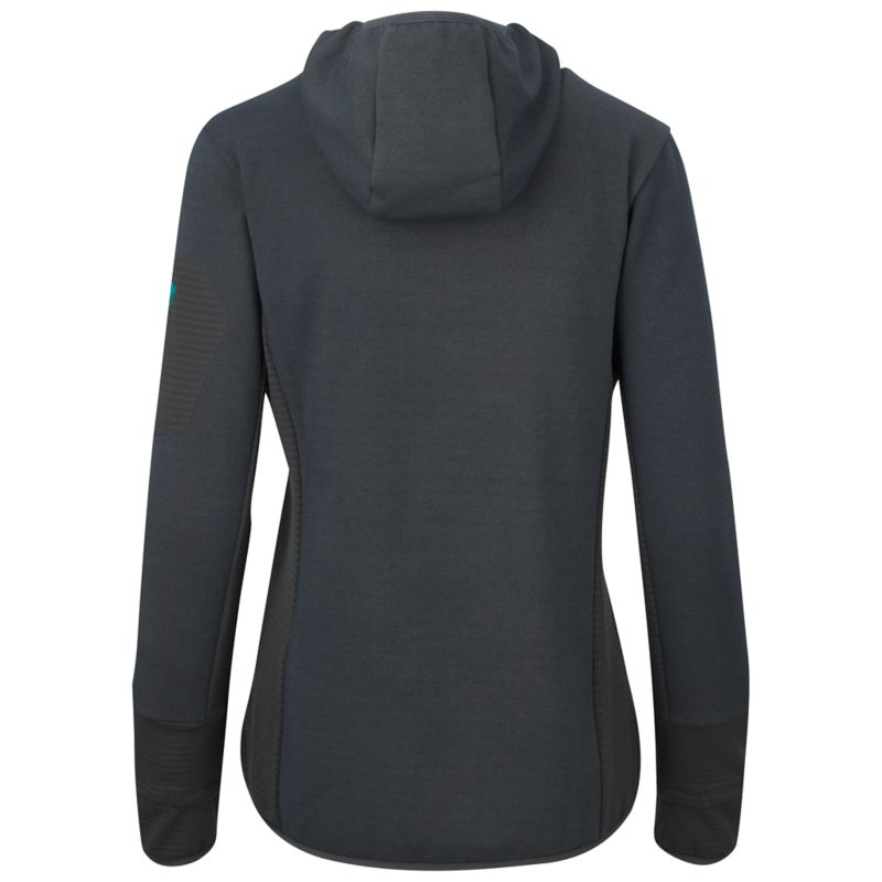 Kilimanjaro POLIVIO STRETCH JACKE Wanderjacke