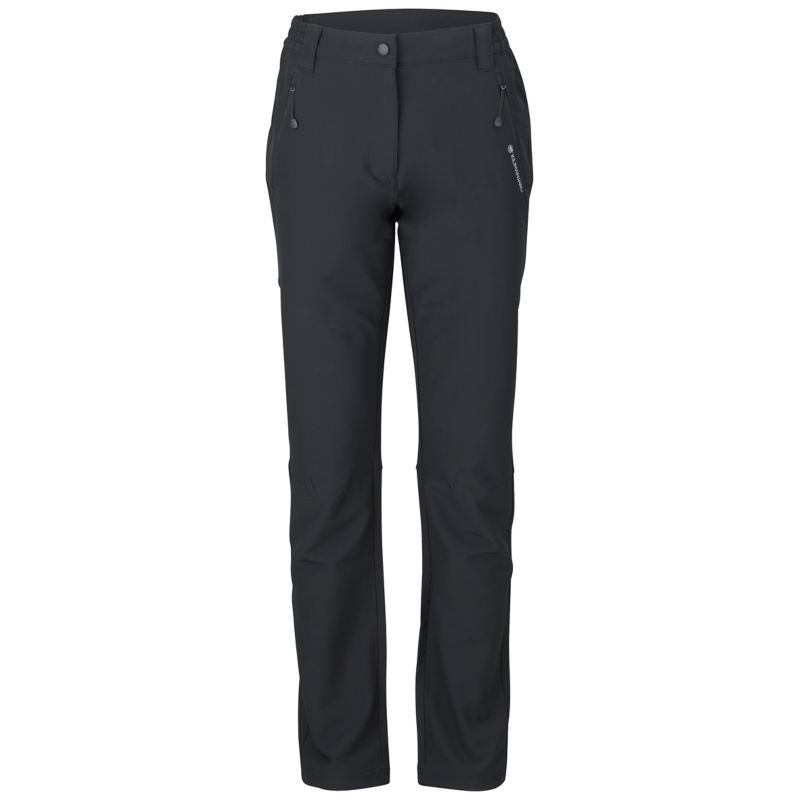 Kilimanjaro REUMEN Wanderhose