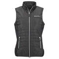 Kilimanjaro Crespo Gilet