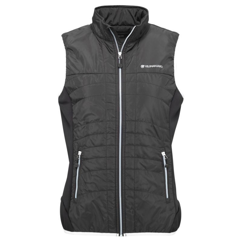 Kilimanjaro Crespo Gilet