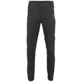 Kilimanjaro ANTILLO ZIPP OFF HOSE REG Wanderhose