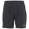 Benger Running Short 2in1 Laufshort