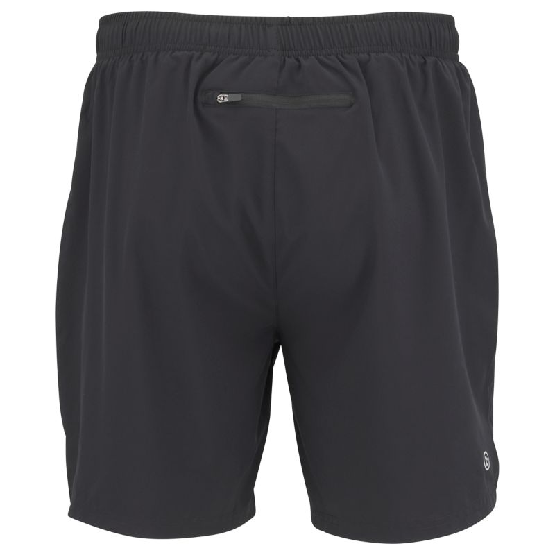 Benger Running Short 2in1 Laufshort