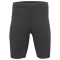 Benger RUNNING BASIC TIGHT Laufshort