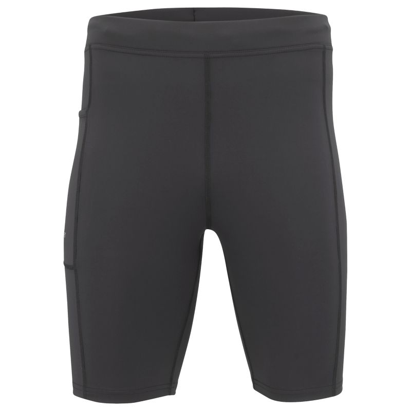 Benger RUNNING BASIC TIGHT Laufshort