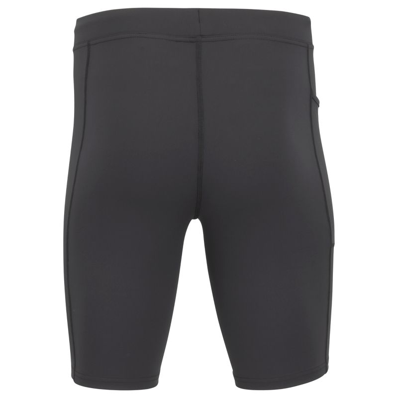 Benger RUNNING BASIC TIGHT Laufshort