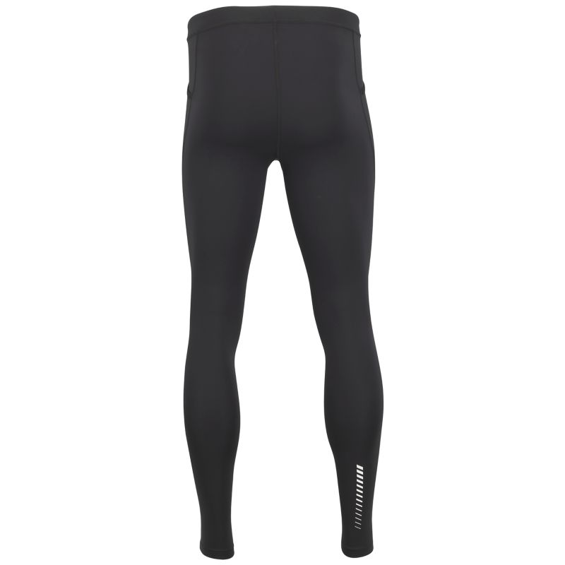 Benger Running Basic Tight Laufhose