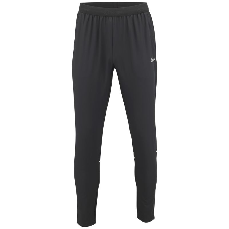 Benger RUNNING BASIC PANT Laufhose