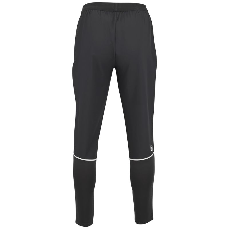 Benger RUNNING BASIC PANT Laufhose
