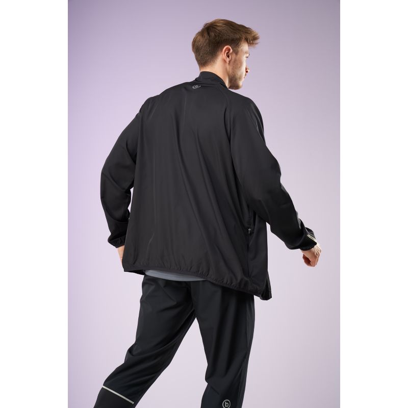 Benger Basic Laufjacke