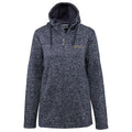 Kilimanjaro Passo Strickjacke