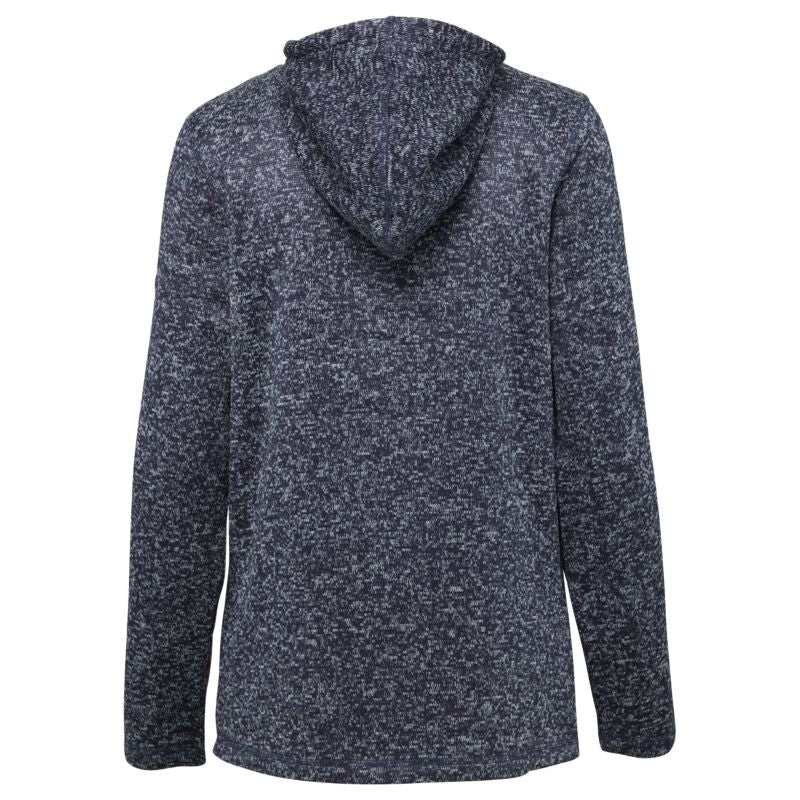 Kilimanjaro Passo Strickjacke