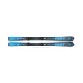 Fischer THE CURV GT 76 TPR + RSW 10 PR Carvingski