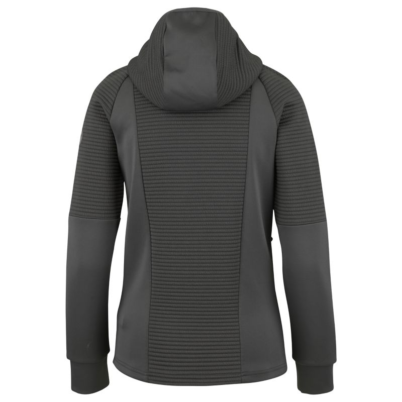 Kilimanjaro PASSARELLO Stretchjacke
