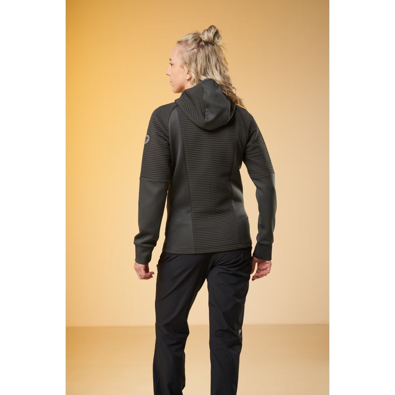 Kilimanjaro PASSARELLO Stretchjacke