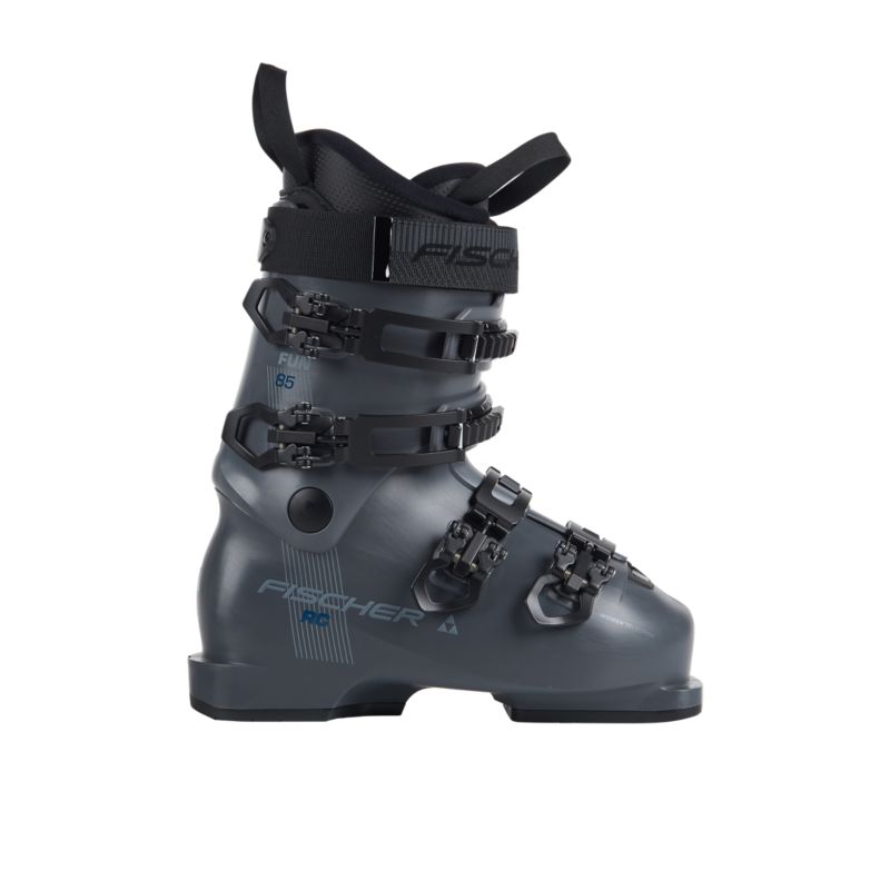 Fischer RC FUN 85 GRANITE Skischuh