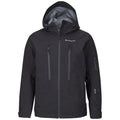 Kilimanjaro MEOLO Wanderjacke