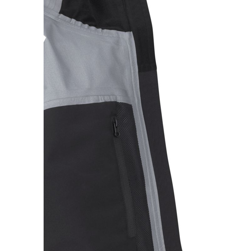 Kilimanjaro MEOLO Wanderjacke