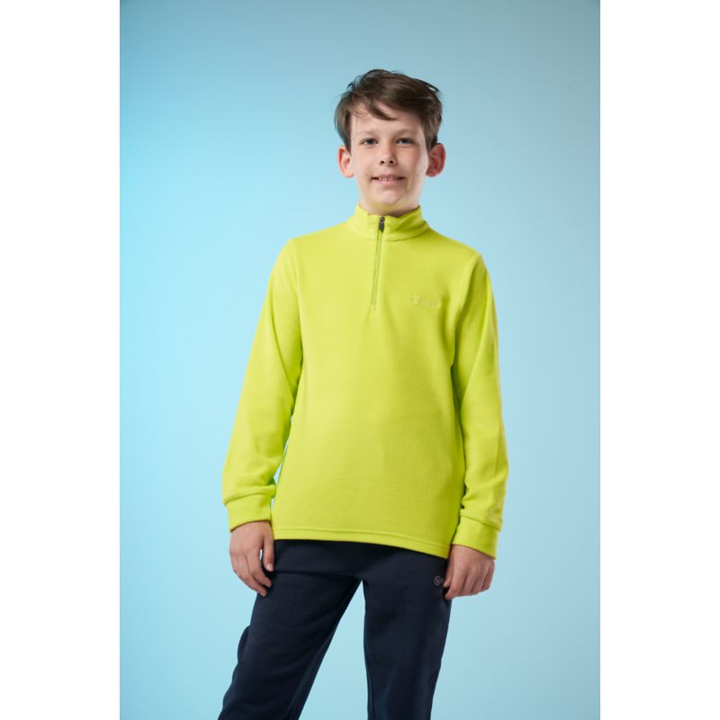 Benger Basic Fleece