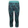 Benger FITNESS TIGHT Fitnesshose