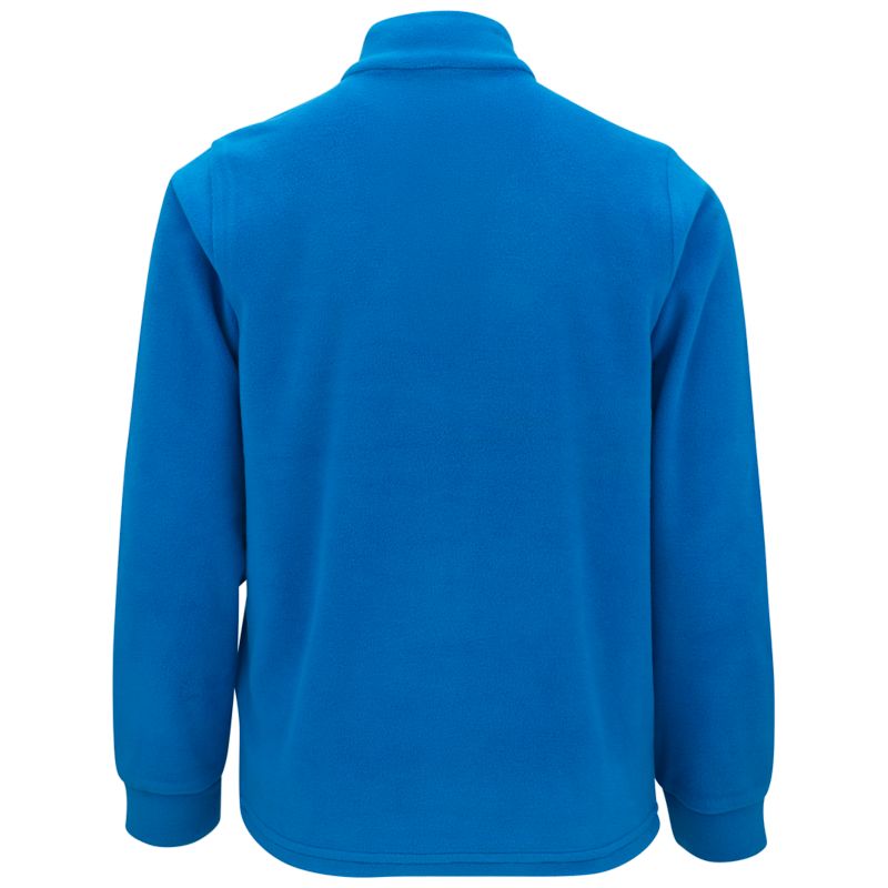 Benger Basic Fleece