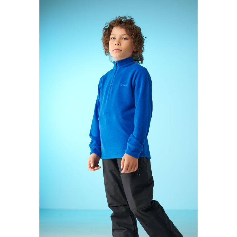 Benger Basic Fleece