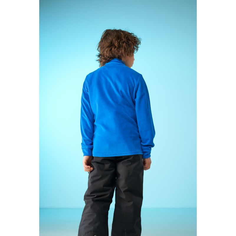 Benger Basic Fleece