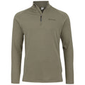 Benger WAFFLE SHIRT Funktionsshirt