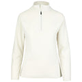 Benger Basic Fleece