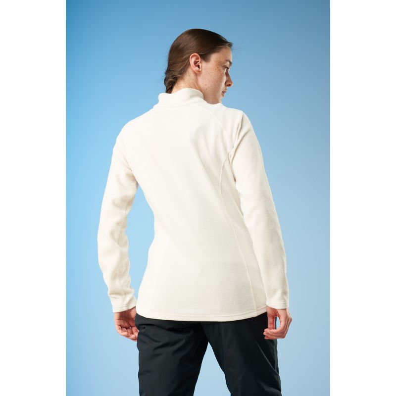Benger Basic Fleece