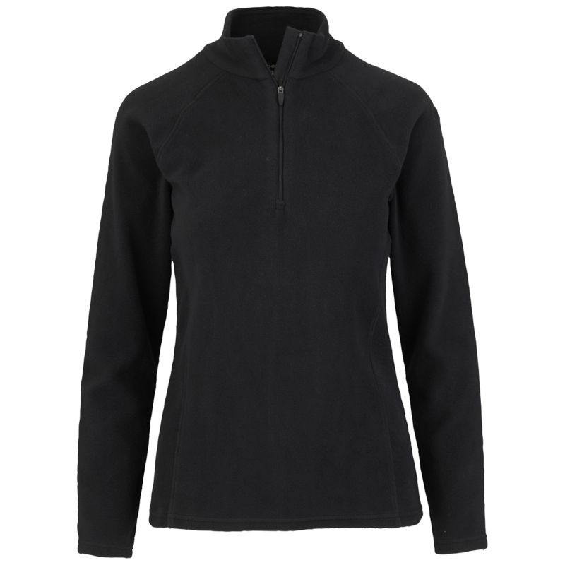 Benger Basic Fleece