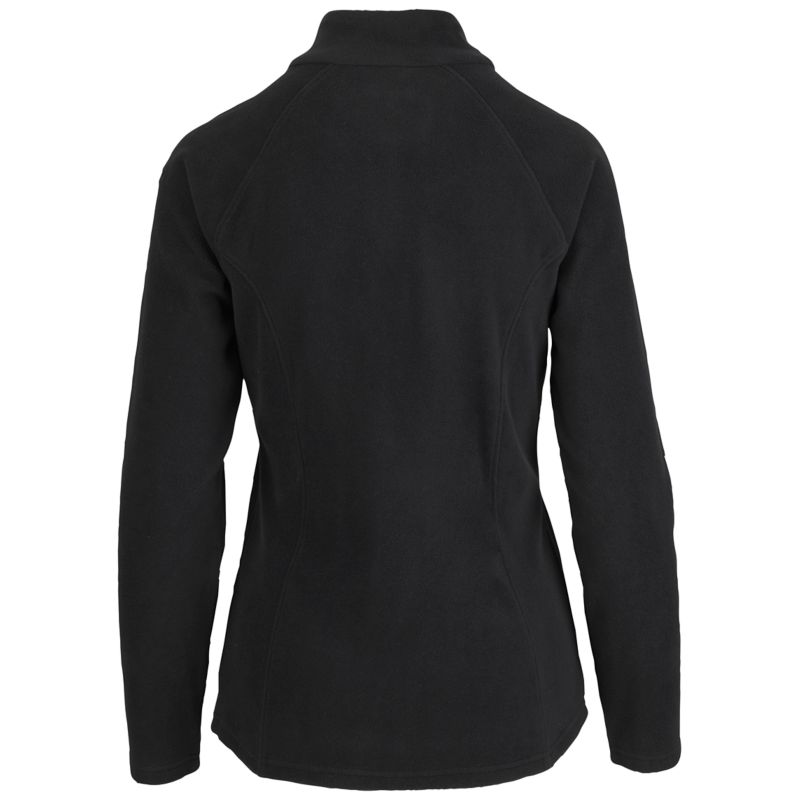 Benger Basic Fleece