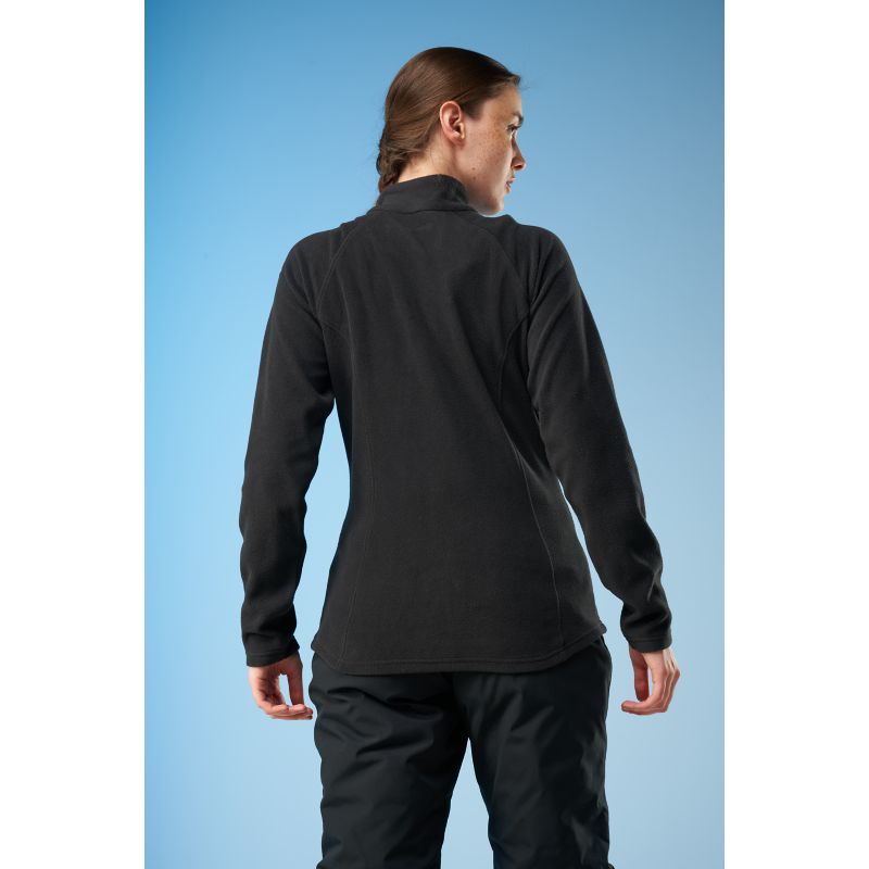 Benger Basic Fleece