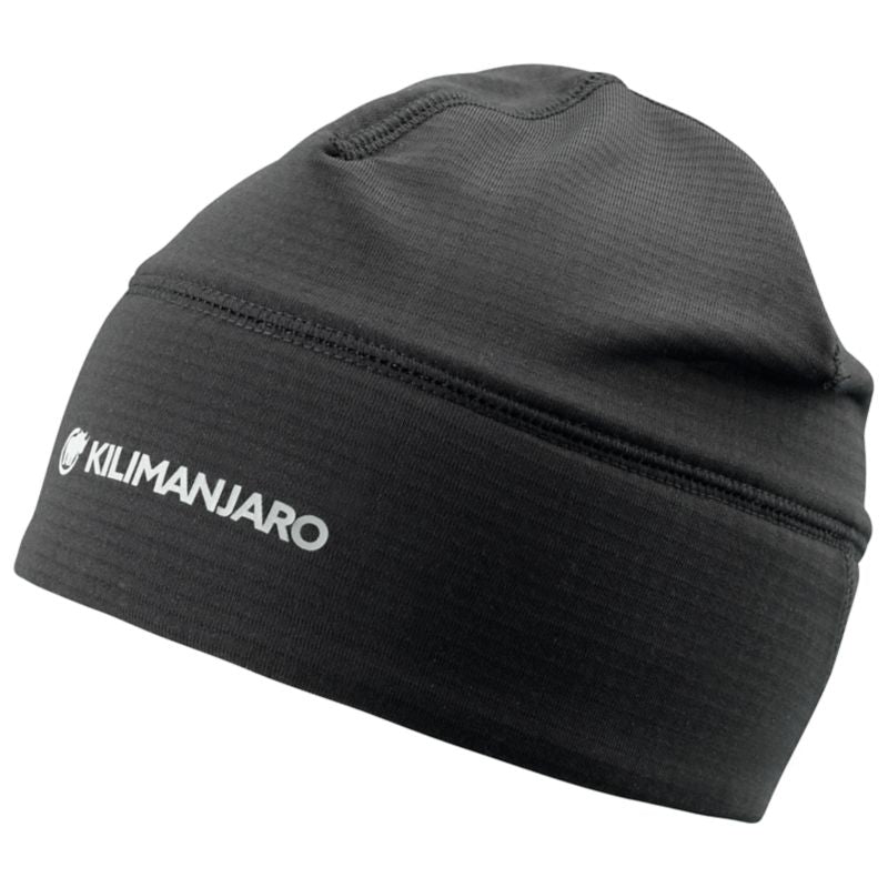 Kilimanjaro MÜTZE MÜTZE