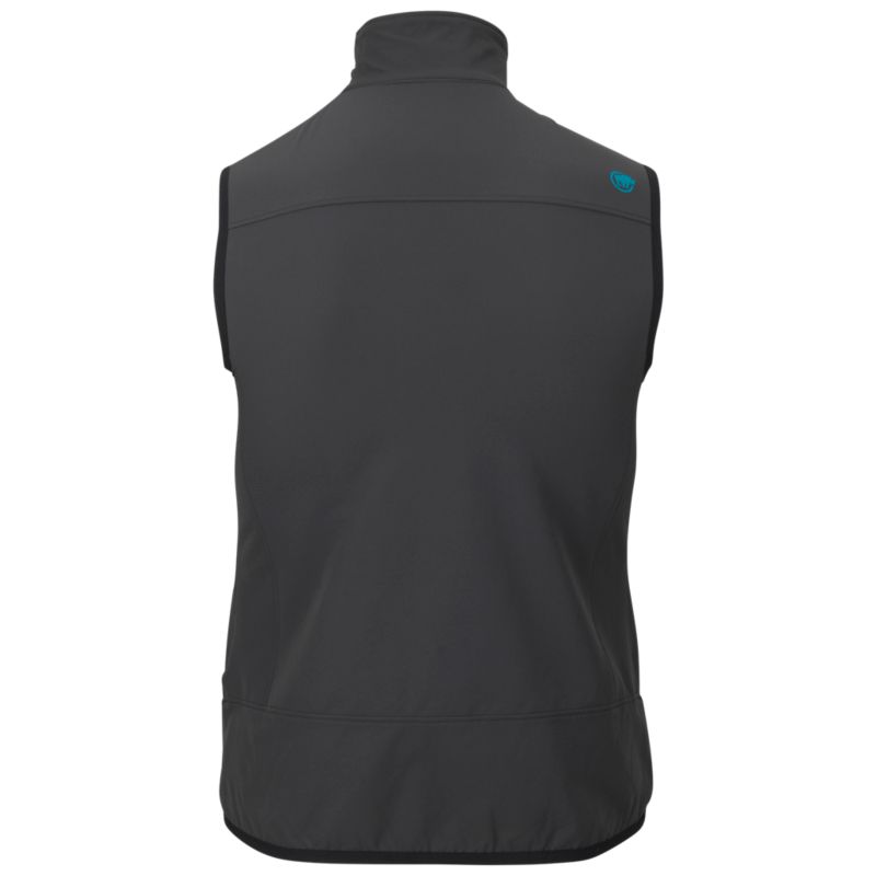 Kilimanjaro TANGI Gilet