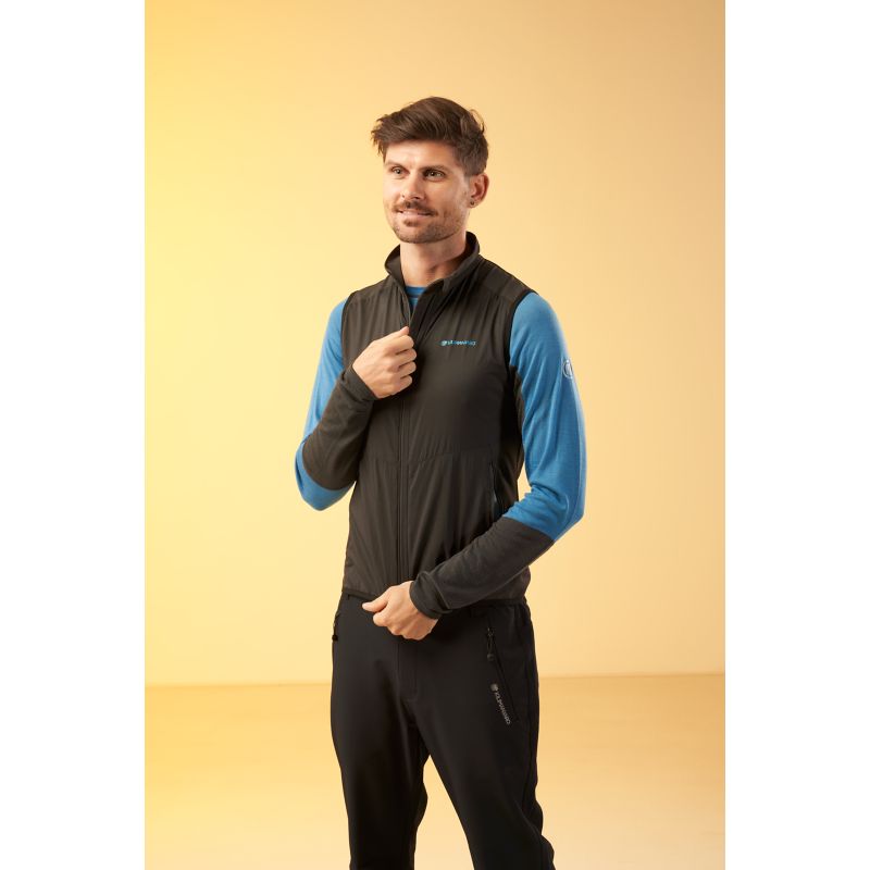 Kilimanjaro TANGI Gilet