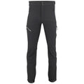 Kilimanjaro COTOMINO Tourenhose