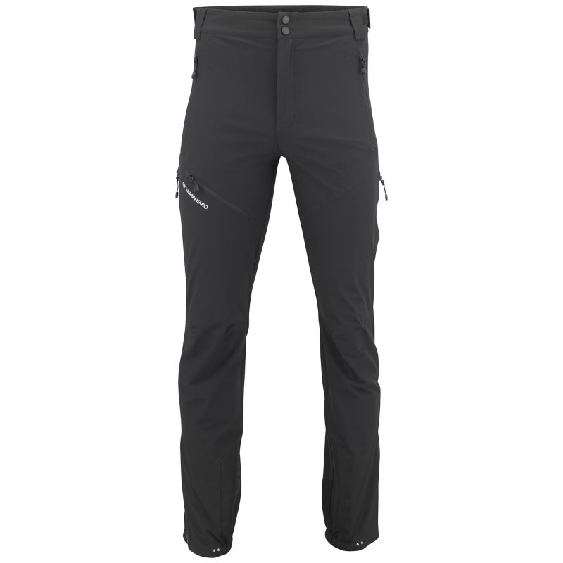 Kilimanjaro COTOMINO Tourenhose