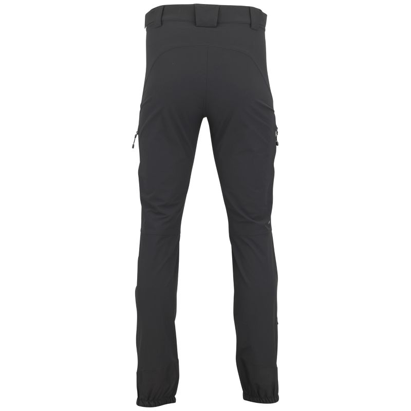 Kilimanjaro COTOMINO Tourenhose
